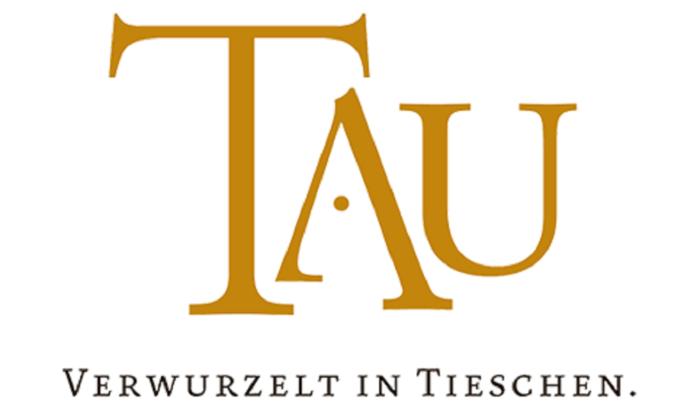 tauwein
