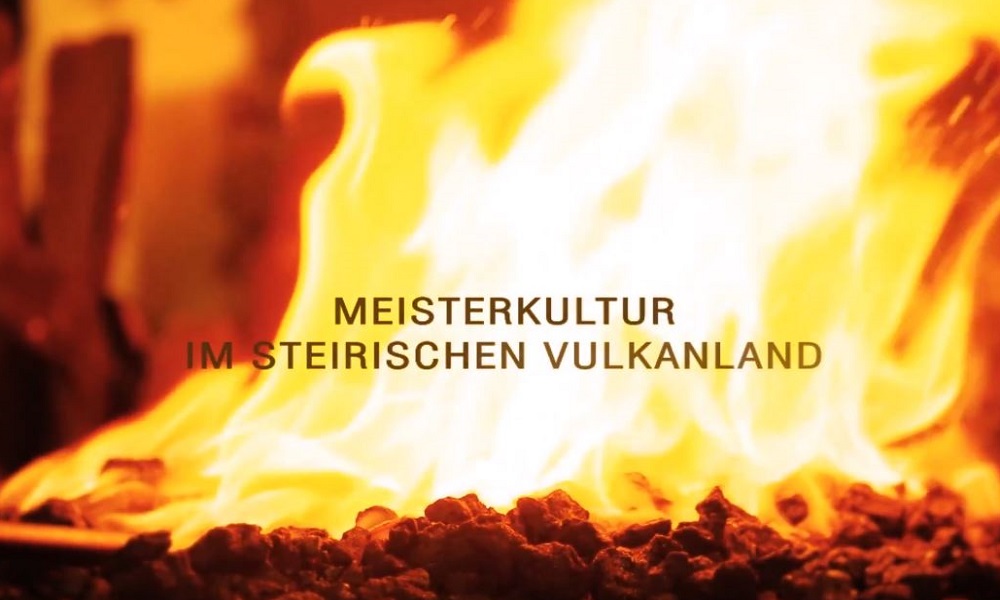 Meisterkultur-Film