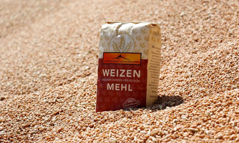 vulkanlandweizen facebook_einzelbild
