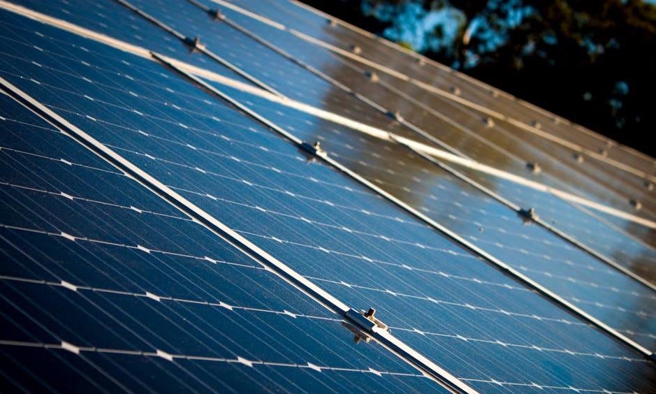 Beitragsbild_Energie und Mobilität