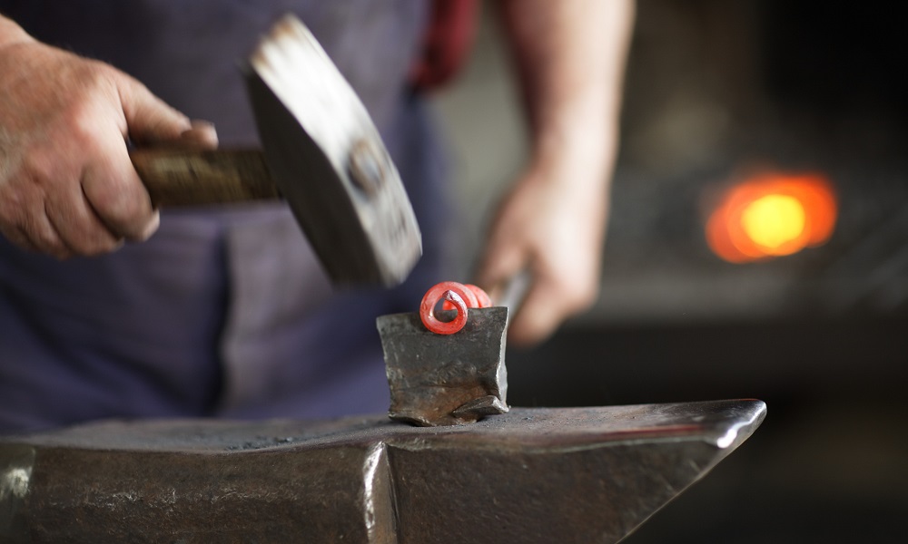 Handwerk_Beitragsbild