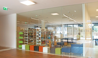 vorschau-bibliotheken-web