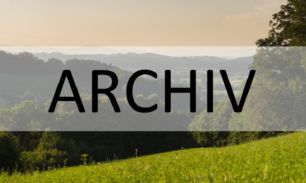 Archiv