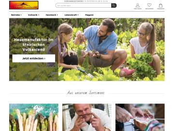 vorschau-startseite-online-0419 vorschau-startseite-online-0419
