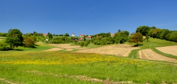 Landschaft_1_Hans-Ringhofer-menue-web KLAR Südost