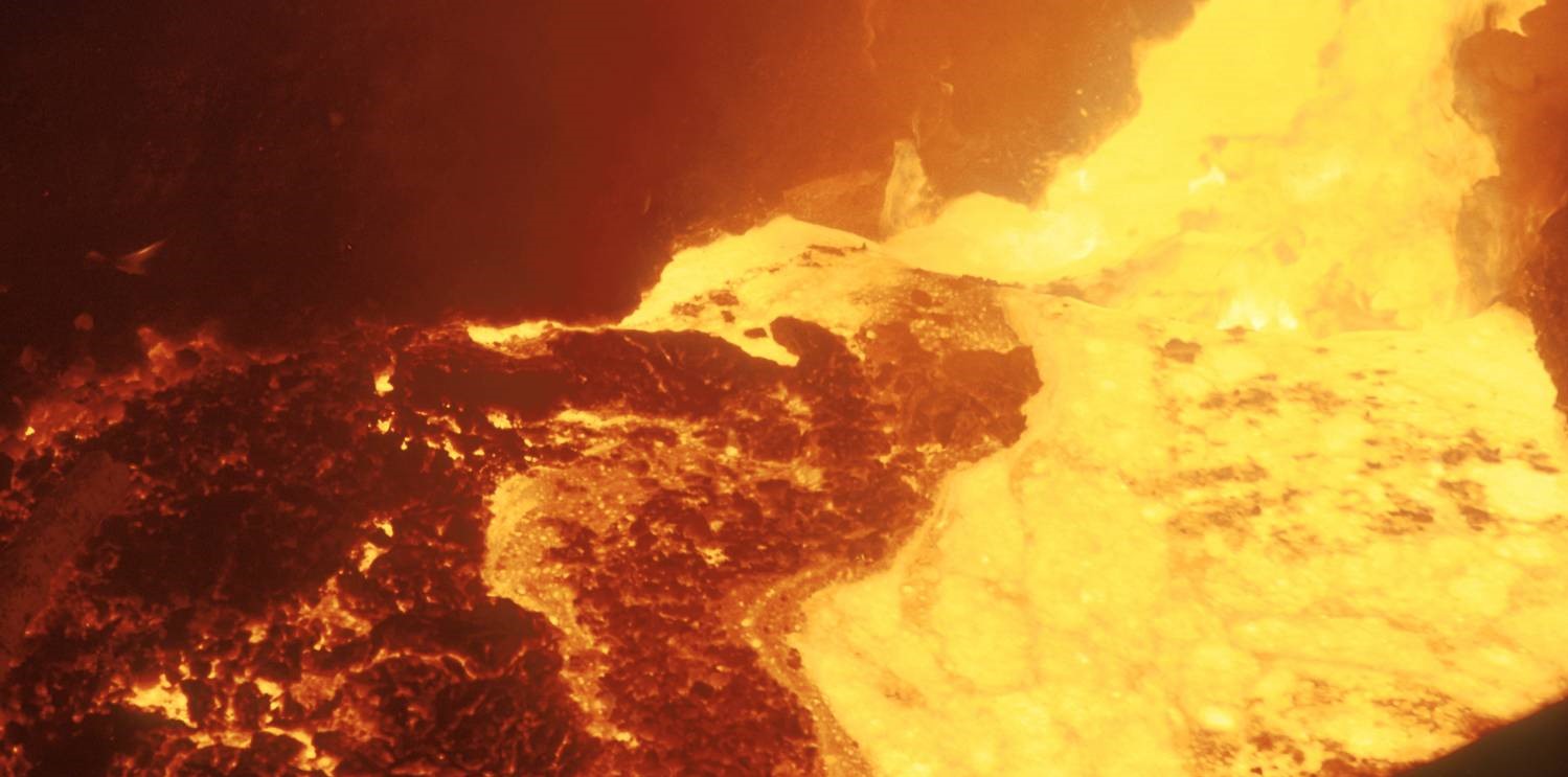 Lava_breit