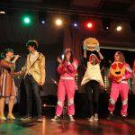 Musical 2019 b_klein