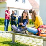 Projekt_Leben-Lernen_Image_WEB_sRGB_72dpi-4