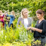 Projekt_Leben-Lernen_Image_WEB_sRGB_72dpi-7