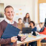 Weiterbildung_PLUS_WEB_sRGB_72dpi-9 klein
