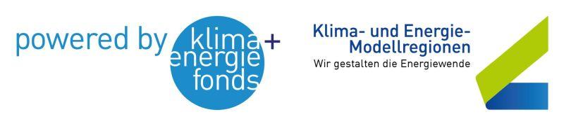 KEM-und-powered-by_groß-web