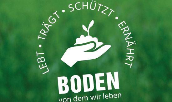 boden-leben-web1 Boden von dem wir leben - Vulkanland