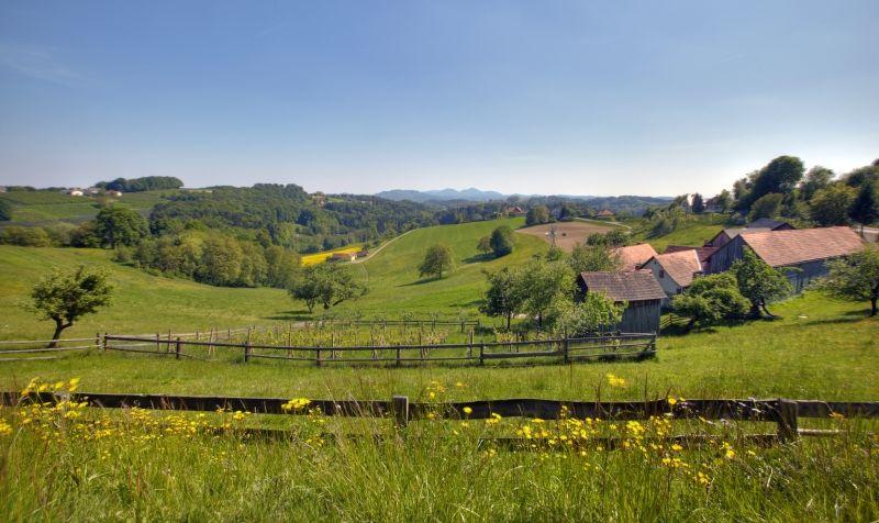 klar-so-ringhofer001web1 Klar - Kem - Vulkanland