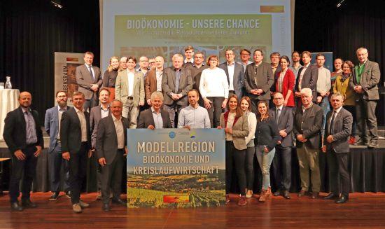 kooperationspartner-web Kooperationspartner Bioökonomie Vulkanland