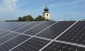 vernetzte-energie-web Vernetzte Energie - Bioökonomie Vulkanland
