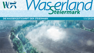 Wasserland